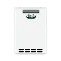 AO Smith ATO-110-P Non-Condensing Residential/Light Commercial Tankless Heater