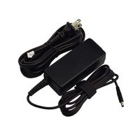 AC Charger Adapter for Dell Latitude 13 7350 Laptop Power Supply Cord