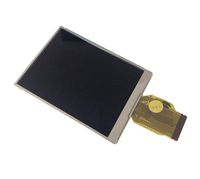 New LCD Display Replacement Screen For RICOH CX6 GR GR II Camera Repair