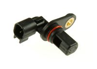 Holstein Parts  2ABS0353 ABS Speed Sensor