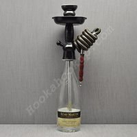 Remy Martin Very Special 1L Bottle Hookah