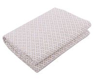 CAISHA Bed Pad Waterproof Washable Underpad Sheet Protector for Children Adults