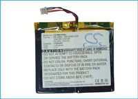 XPS Replacement Battery Compatible with Palm i705 Tungsten C Tungsten W PN Palm 169-2492 169-2492-V06 1694399 LIS2106 LIS2132 PA1429
