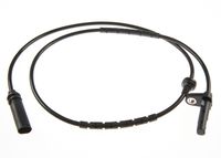 Holstein Parts  2ABS0642 ABS Speed Sensor