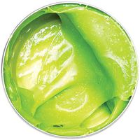 4oz Medium Earth Putty Element