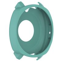 Back-UPS CS Battery Backup System Six-Outlet 500 Volt-Amps, Sold as 1 Each