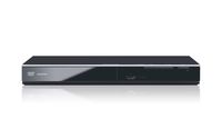 Panasonic DVD-S700P-K HDMI 1080P Up-Converting All Multi Region Code Zone Free PAL/NTSC DVD Player (Renewed)
