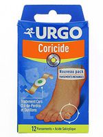 Urgo Helose Eliminator