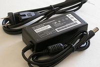 Globalsaving Power Cord for HP Pavilion DV7-3065DX DV7-3067CL DV7-3080CA DV7-3080US dv7-3085dx dv7-3090ed dv7-3164cl dv7-3165dx DV7-3166NR DV7-3167NR DV7-3173CA DV7-3173NR Power Supply Cable