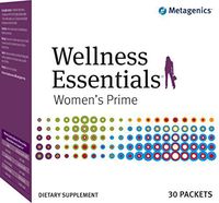 Metagenics - Wellness Essentials Women's Prime, 30 Count