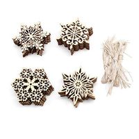 Assura Non-Convex Extra-Extended Wear Skin Barrier Flange with Belt Tabs-(1 BOX, 5 EACH)