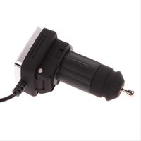 Wireless FM Transmitter Bluetooth Car Kit MP3 Player USB for Car Charger+Remote Control