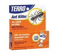 OZ LiQ Ant Killer II