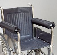 MCK27674200 - Skil-care Armrest Cushion