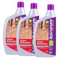 Rejuvenate 32 oz. Floor Refresher (3-Pack)