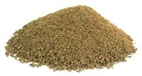 Farm Fresh Noni Fruit Powder - Organic Grown (2 oz - 1/8 lb)