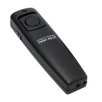 Belbin digital SLR for wireless + Olympus TWIN 1 R3-UT