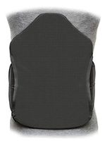 Superior Braces LSO Back Brace for Spinal Stenosis, Lumbar Support, Chronic Back Pain, Spinal Instability, Post-Op Disk Surgery, Degenerative, Herniated, Bulging Disc, Lumbar Fusion, One Size Fits All