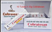 10-Tubes-X-20g-Cobratoxan-Cobra-Snake-Venom-Cream-Snake-Poison 10-Tubes-X-20g-