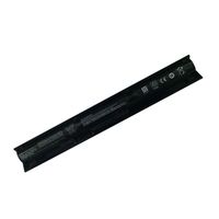 espectrum Battery for HP ProBook 440 445 450 455 G2 VI04 756744-001 756479-421 756480-421