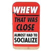 Big Bubba Refillable Blue Flame Dual Turbo Torch, Built for Life - Whew!