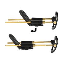 Zeezm Lovely and lifelike P`ênís Erêctión Vacuum Enlárgêment Dèvíce Material P`ênís Enlárgèr P-ùmp P`ênís Ring for Safety Lightweight