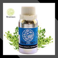 Neem Oil - Pure Therapeutic Grade Carrier Oil 20 ML