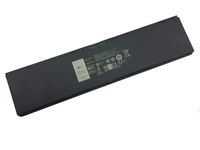 Alliboo 4 Cell New Battery for Dell Latitude 14-7000 E7440 Ultrabook 7000 34GKR F38HT T19VW PFXCR G0G2M 909H5 451-BBFT(7.4V 47Wh)