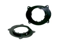 Scosche SAT69 4-Runner Speaker Adapter for 2003 Toyota