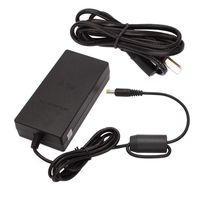 Wiresmith AC Power Adapter for Sony PS2 Slim