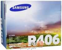 Samsung CLT-R406 Imaging Unit for CLP-365W, CLX-3305FW