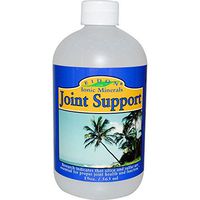 Eidon Ionic Minerals Liquid Joint Support - 19 fl oz