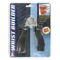 Wrist builder - Case of 24