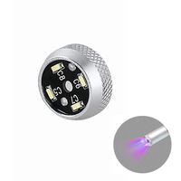 Supereyes DB02 UV Light for B011 Lens L10 and L100