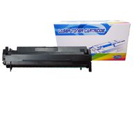 Inktoneram Compatible Drum Replacement for Okidata B410 B410d B410dn MB460 MB470 MB480 43979001 (Drum)