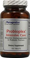 Metagenics Probioplex Intensive Care - 180 Tablets