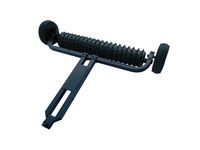 Field Tuff FTF-0421CPATV Cultipacker, 48"