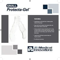 Protecta-Gel (Small)