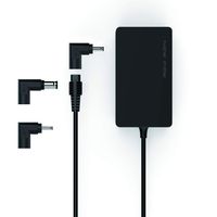 NEW POW (UL Certified) Slim Laptop Power AC Adapter Charger with 5V USB Port for Asus UX303 UX303U UX303UB UX303UA UX303L UX303LB UX305 UX305FA UX305U UX305UA UX305C UX305CA UX305L Laptop Charger