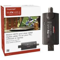 HVR955Q HDTV Stick Computer, Electronics