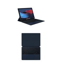 Google Pixel Slate 12.3-Inch 2 in 1 Tablet Intel Core m3, 8GB RAM, 64GB + Pixel Slate Keyboard
