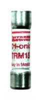 Ferraz Shawmut TRM-15 Fuse