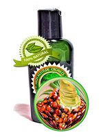 Oleic Acid - 2 oz - 100% Pure and Natural