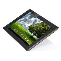 ASUS Eee Pad Transformer TF101-B1 32GB 10.1-Inch Tablet (Tablet Only)