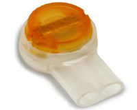 3M UY2 Connectors - 1000 Pack