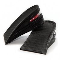 Height Lifting Inserts for Men and Women