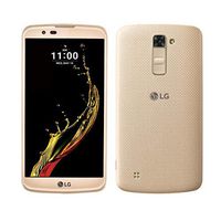 LG K10 Gold T-Mobile - UNLOCKED Version K428SG SmartPhone