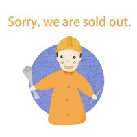 Bluetooth Wireless Earbuds Noise Canceling Sports Headphones with Charging