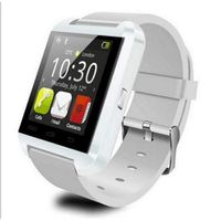 Queind Multifunction Bluetooth Sports Smart Watch Heart Rate Monitor Fitness Tracker Smart Watches