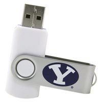 BYU Cougars Revolution USB Drive 16GB